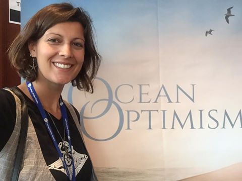 ocean-optimism
